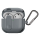 Etui na słuchawki MAGEASY Odyssey Magnetic Closure AirPods Protective Case do Airpods